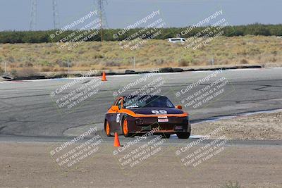 media/Oct-07-2023-Nasa (Sat) [[ed1e3162c9]]/Race Group B/Offramp/